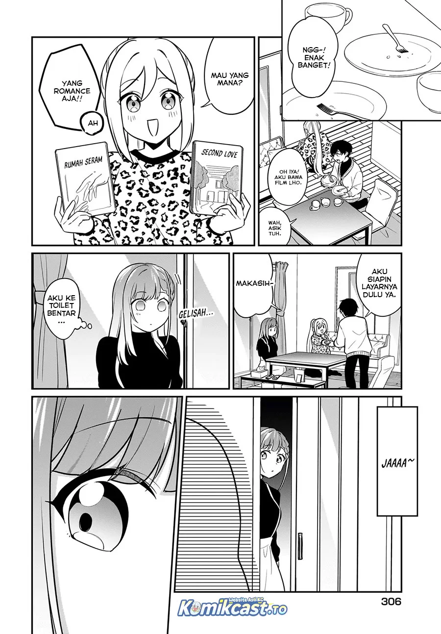 Chapter 19 - halaman 9