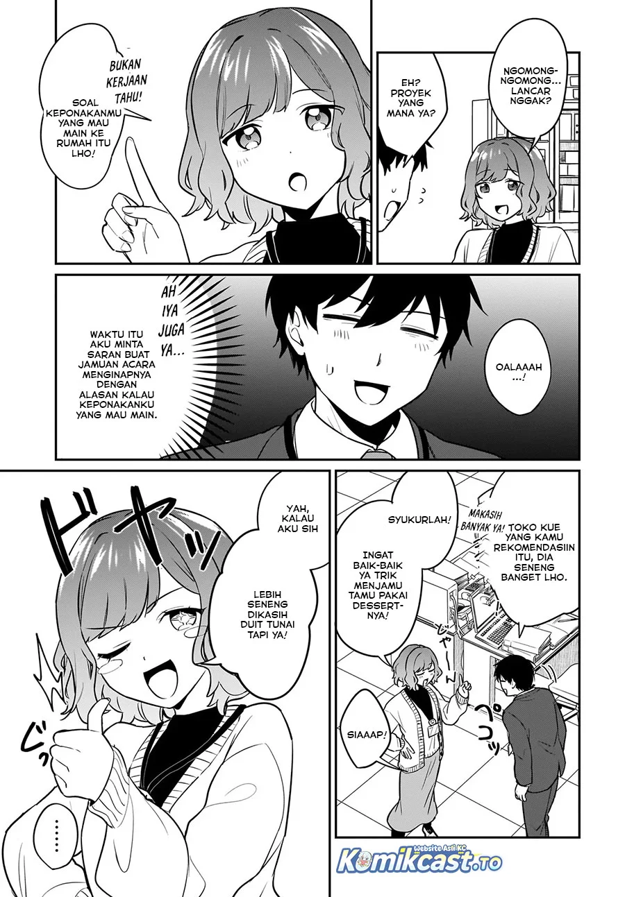 Chapter 20 - halaman 12