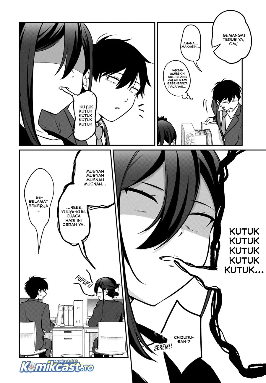 Chapter 20 - halaman 13