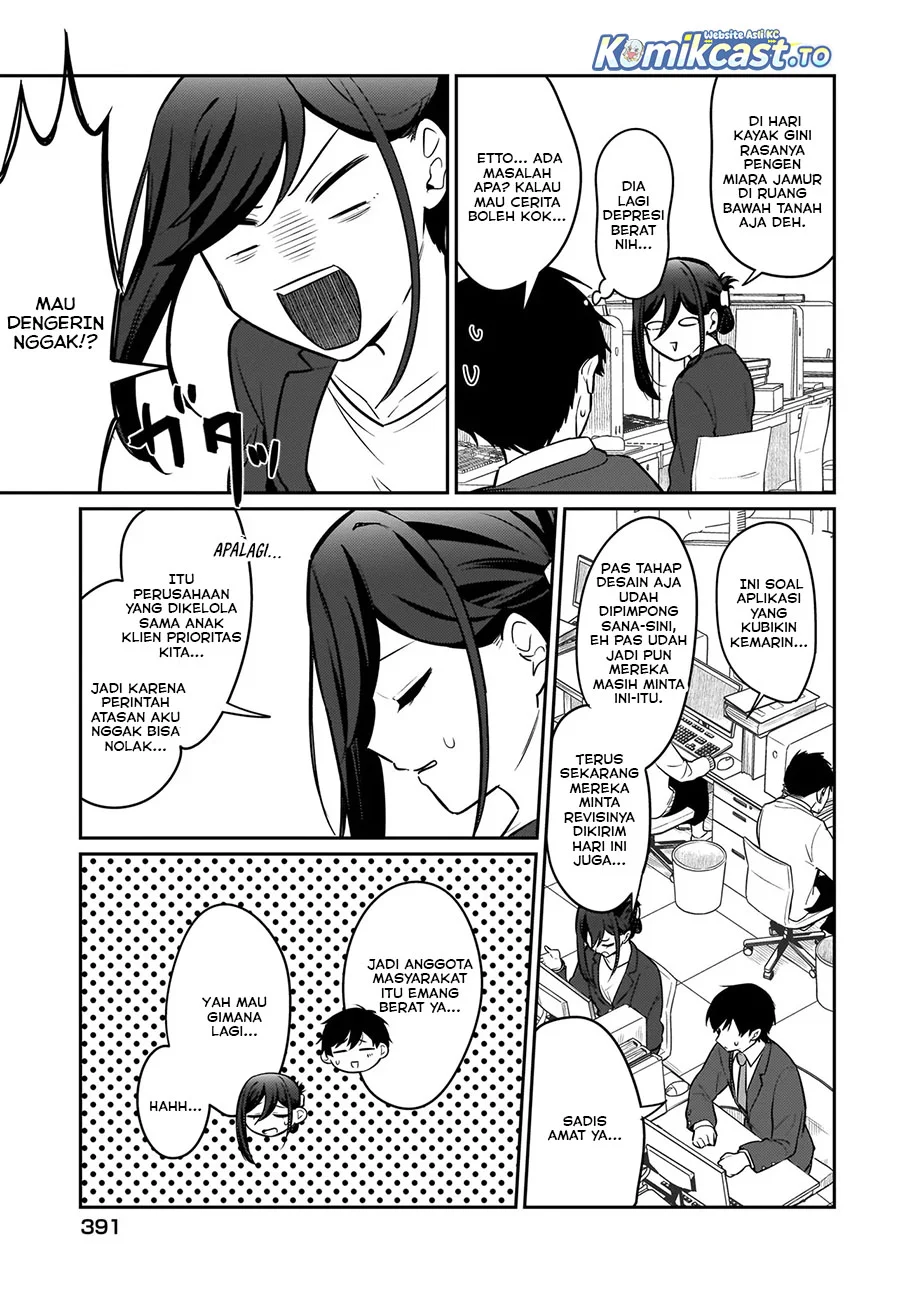 Chapter 20 - halaman 14