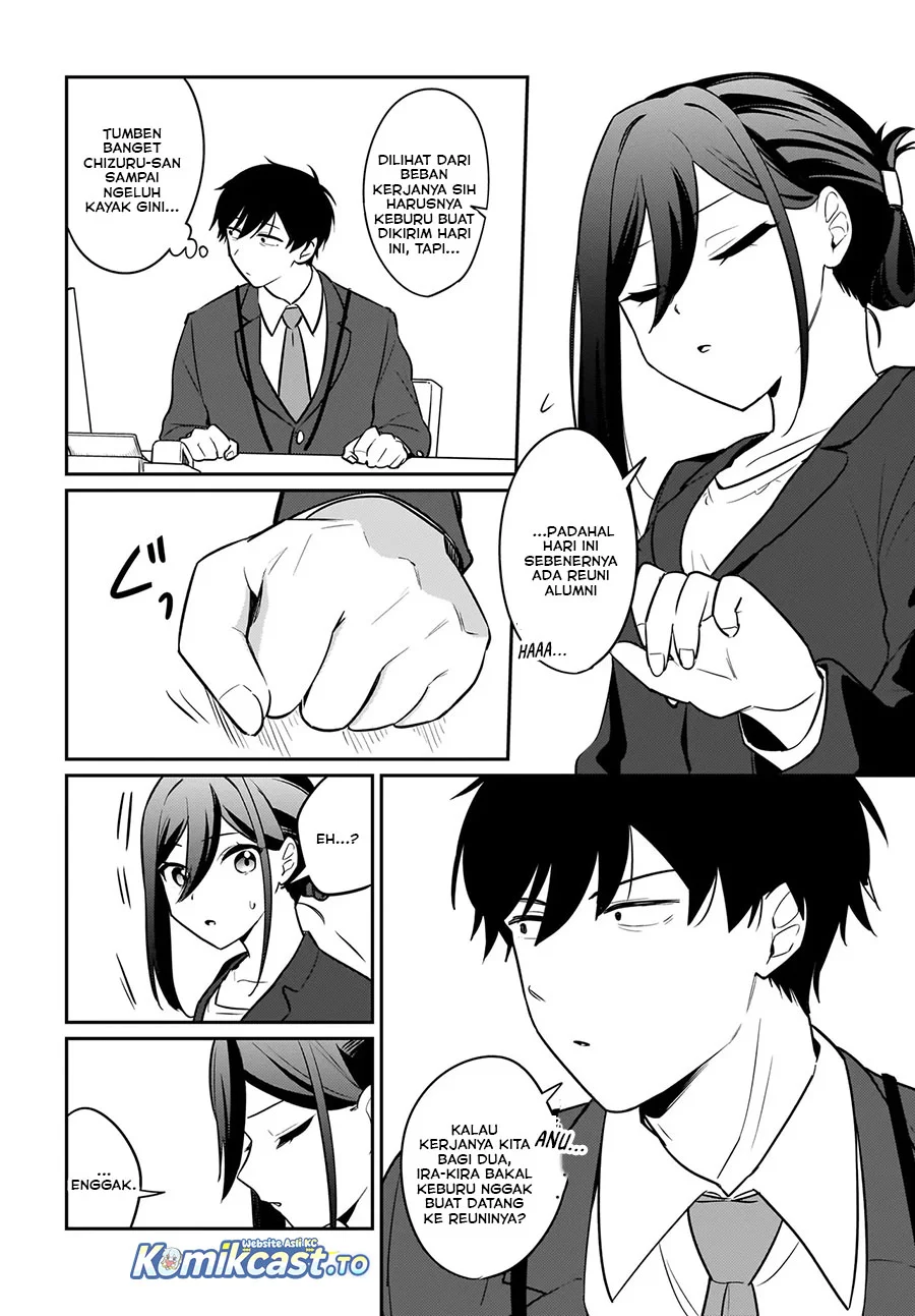 Chapter 20 - halaman 15