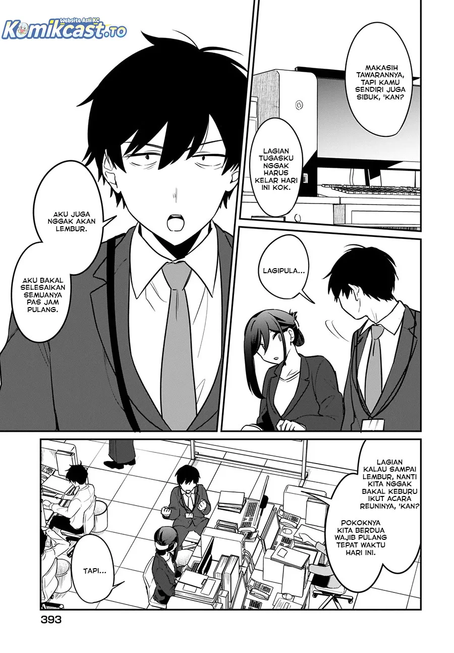 Chapter 20 - halaman 16