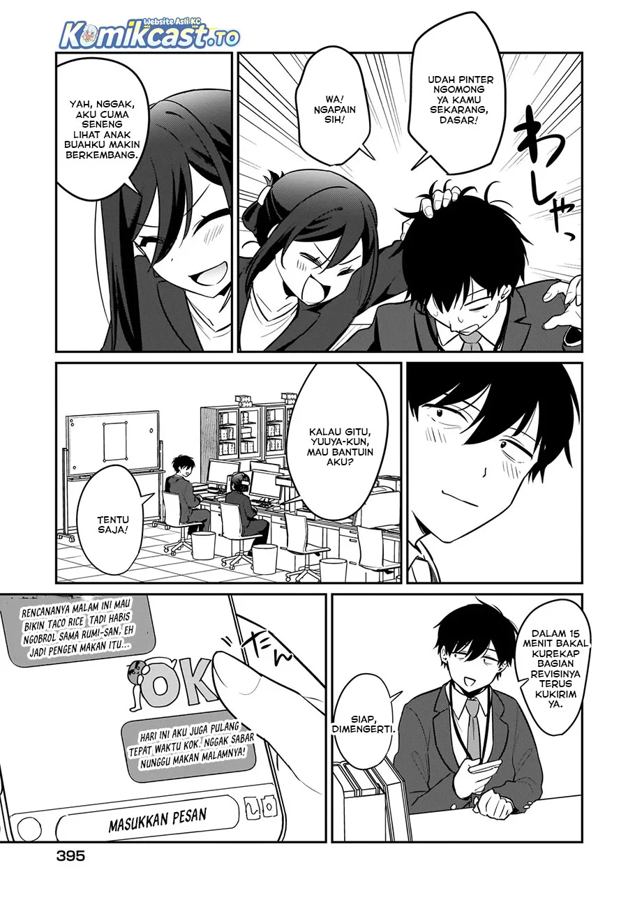 Chapter 20 - halaman 18