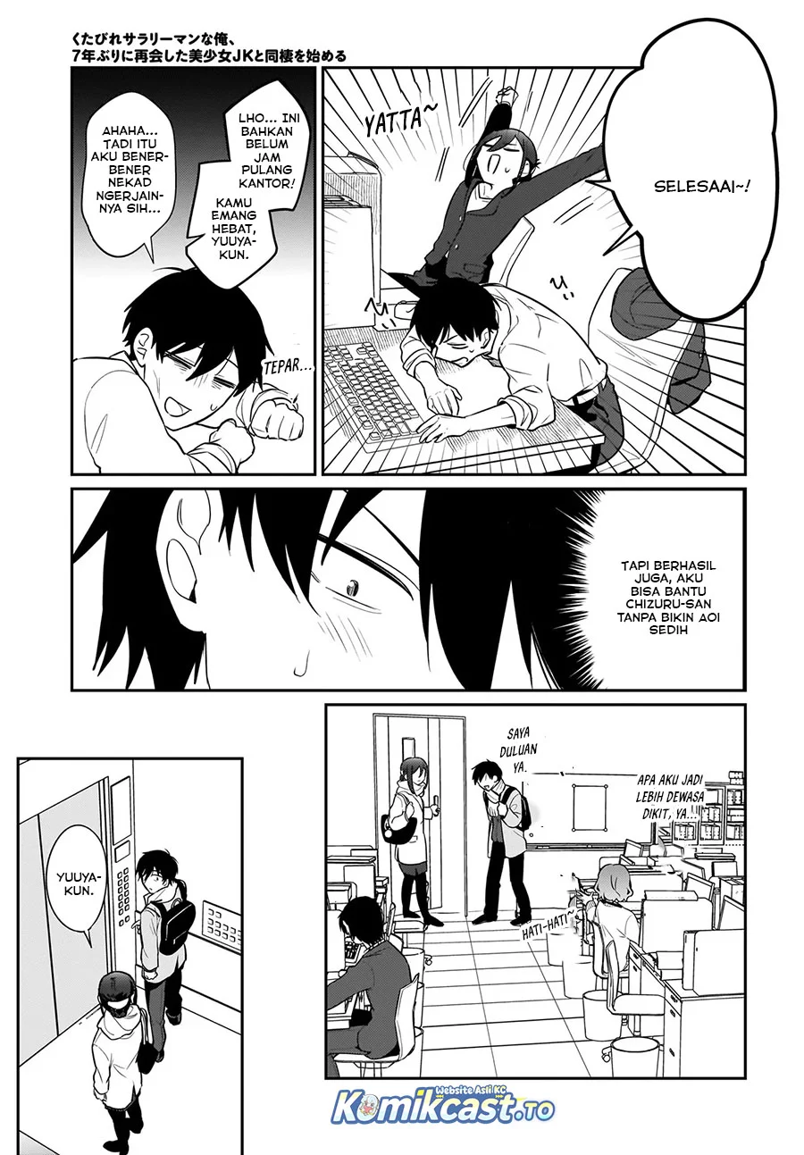 Chapter 20 - halaman 20