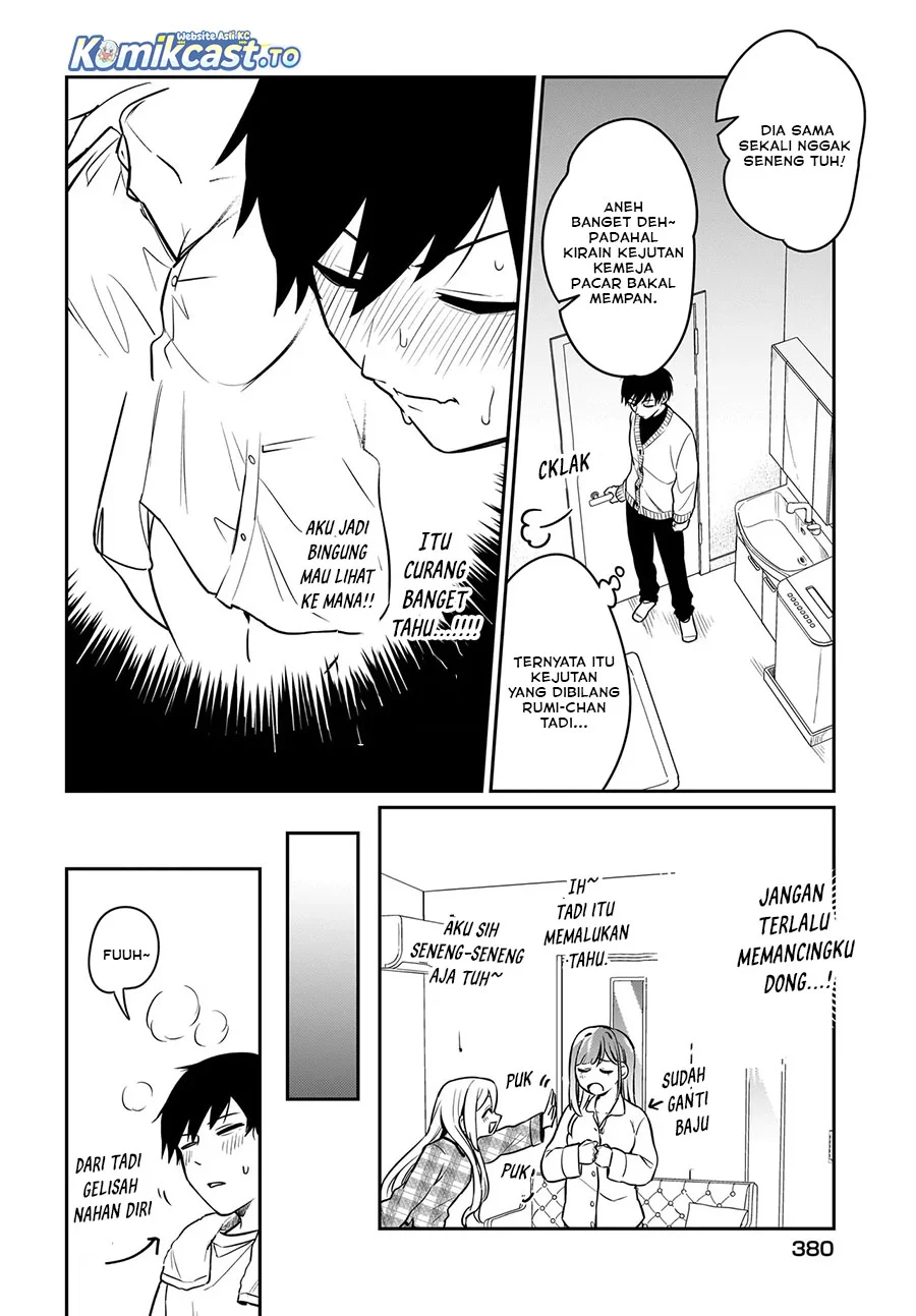 Chapter 20 - halaman 3
