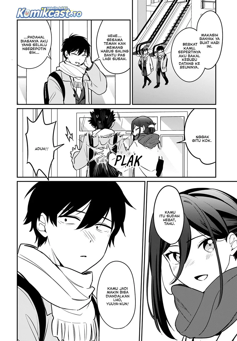 Chapter 20 - halaman 21