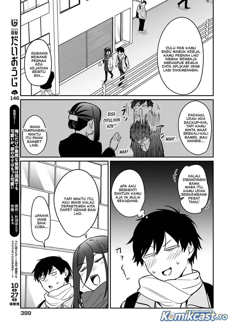 Chapter 20 - halaman 22