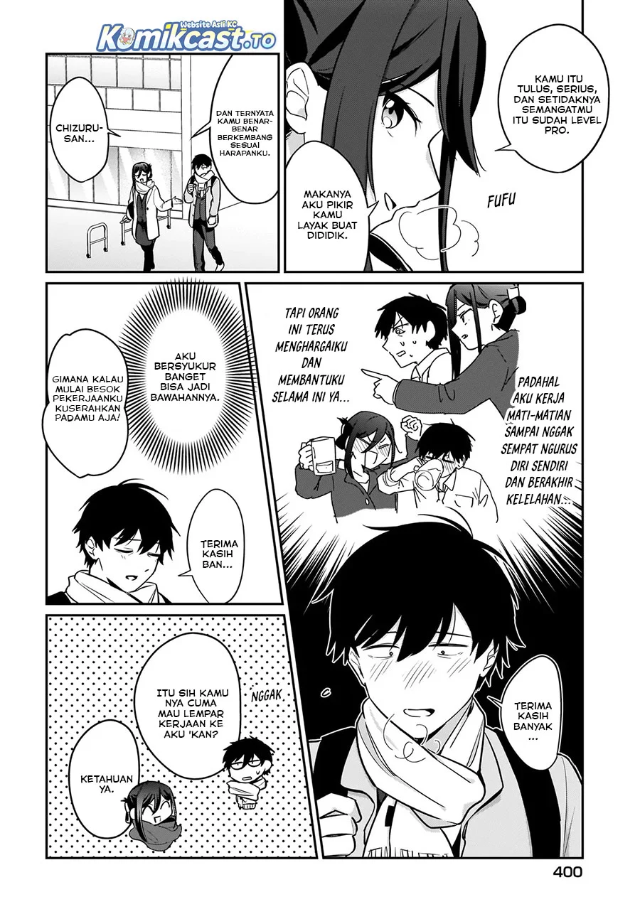Chapter 20 - halaman 23