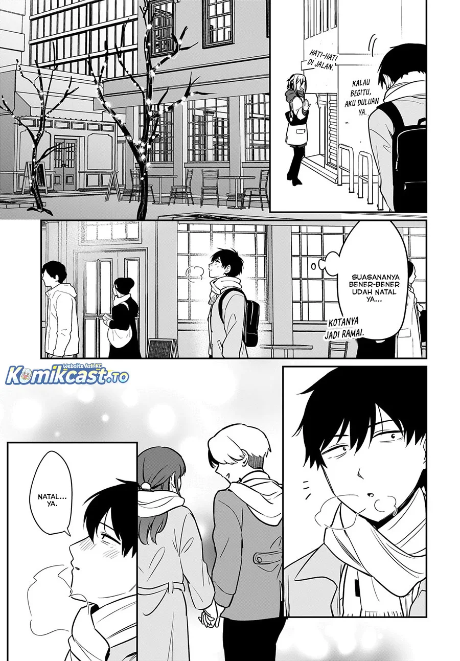 Chapter 20 - halaman 24