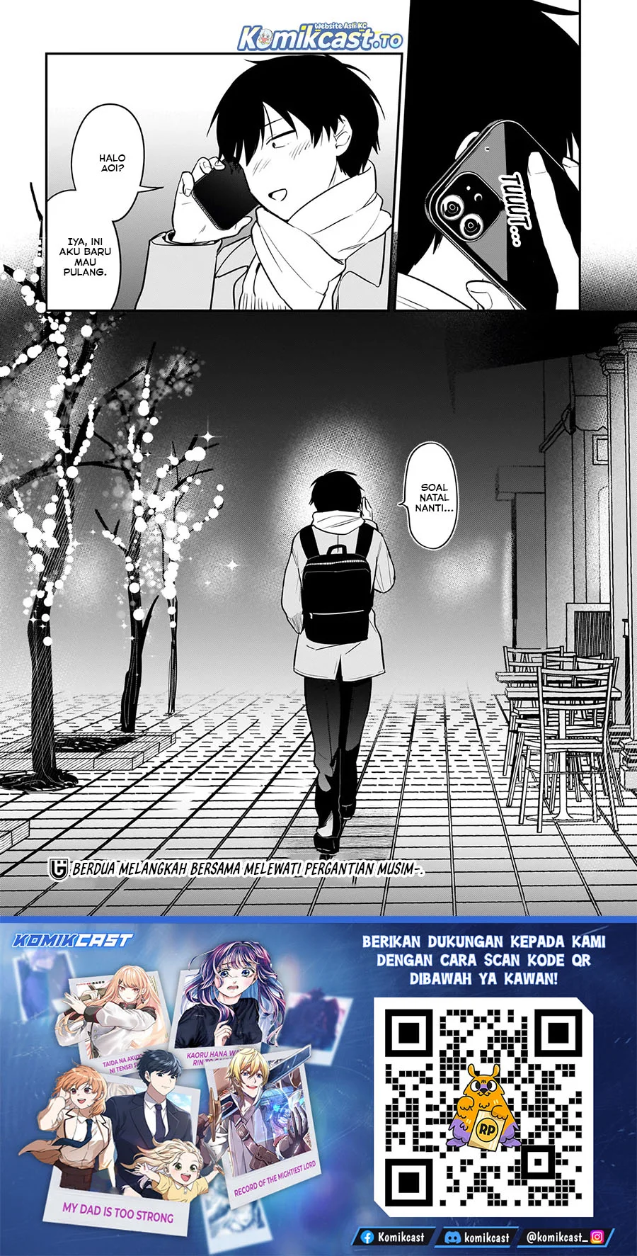 Chapter 20 - halaman 25