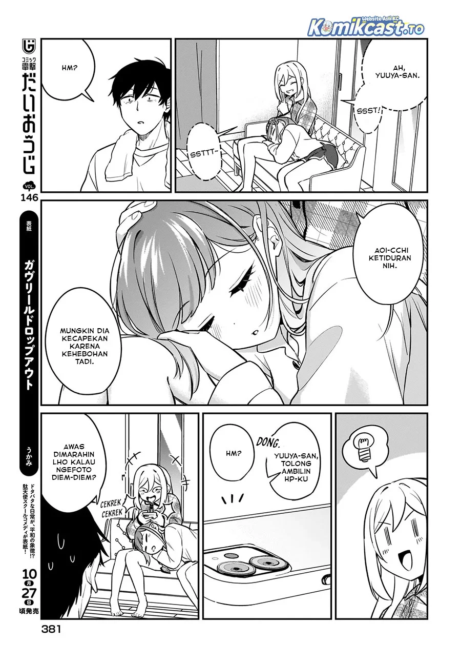 Chapter 20 - halaman 4
