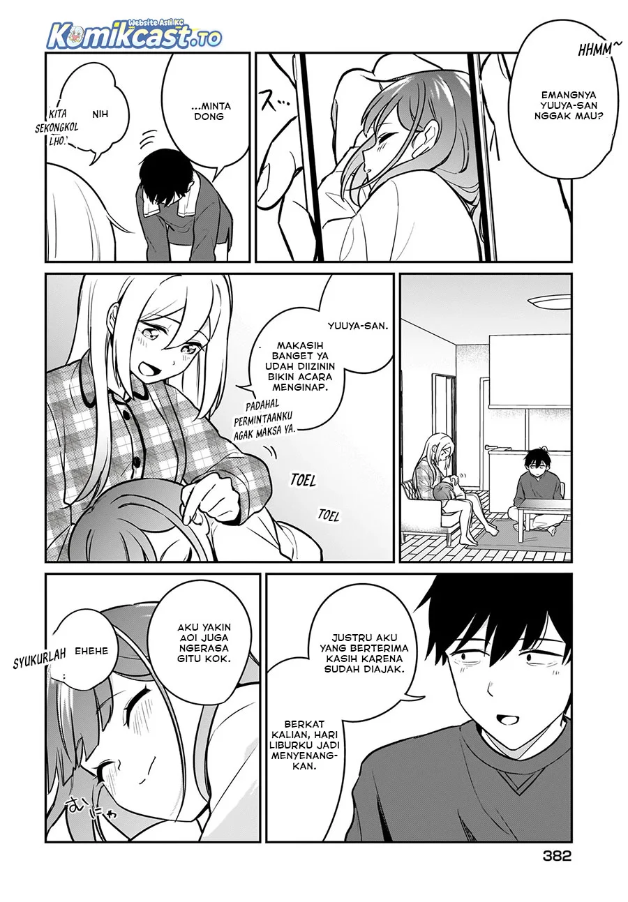 Chapter 20 - halaman 5