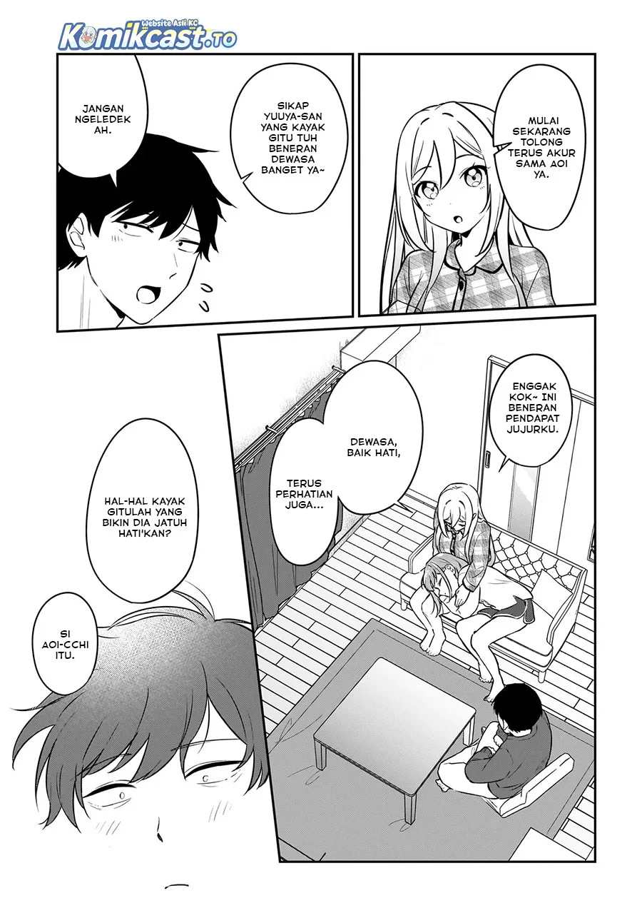 Chapter 20 - halaman 6