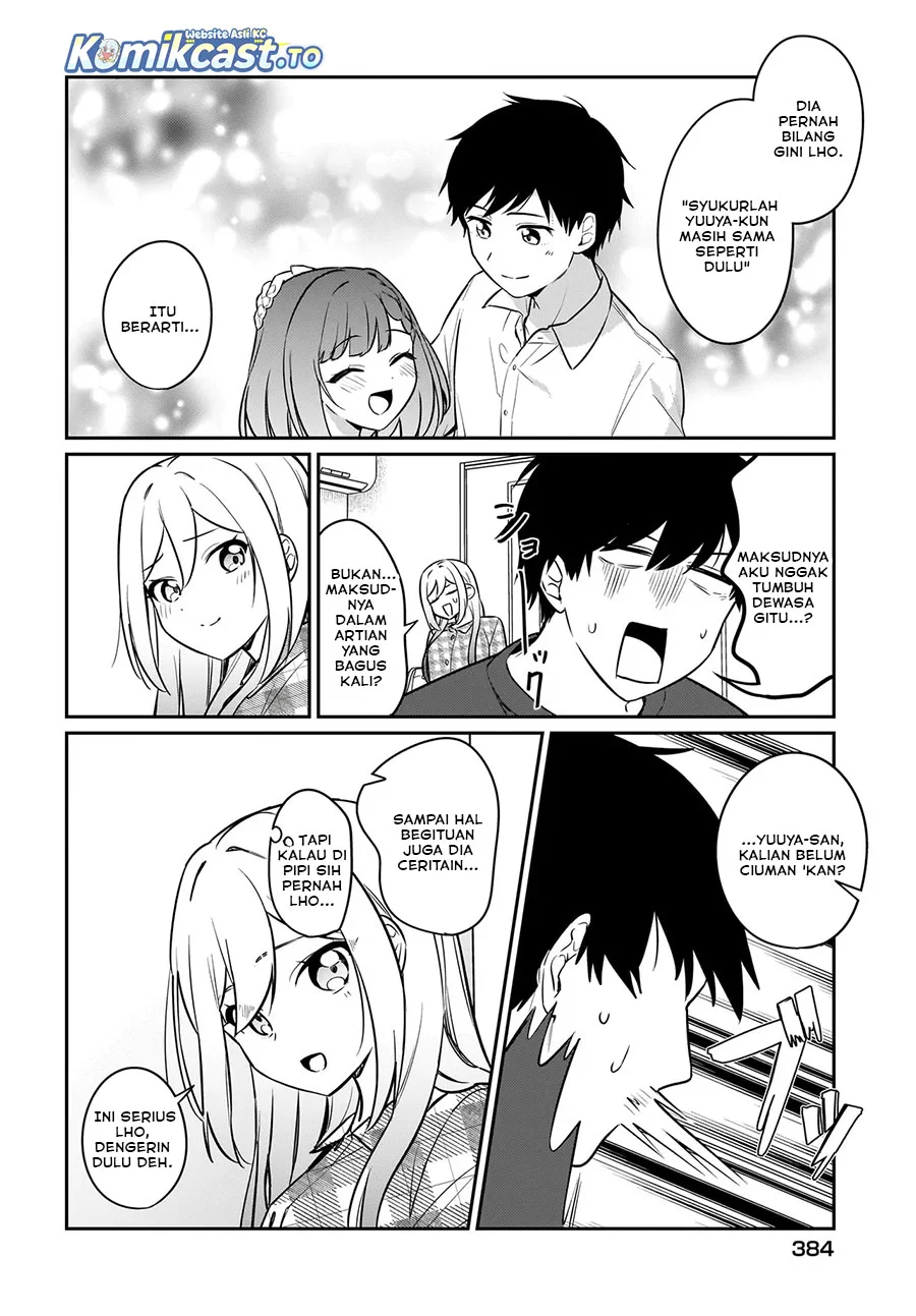 Chapter 20 - halaman 7