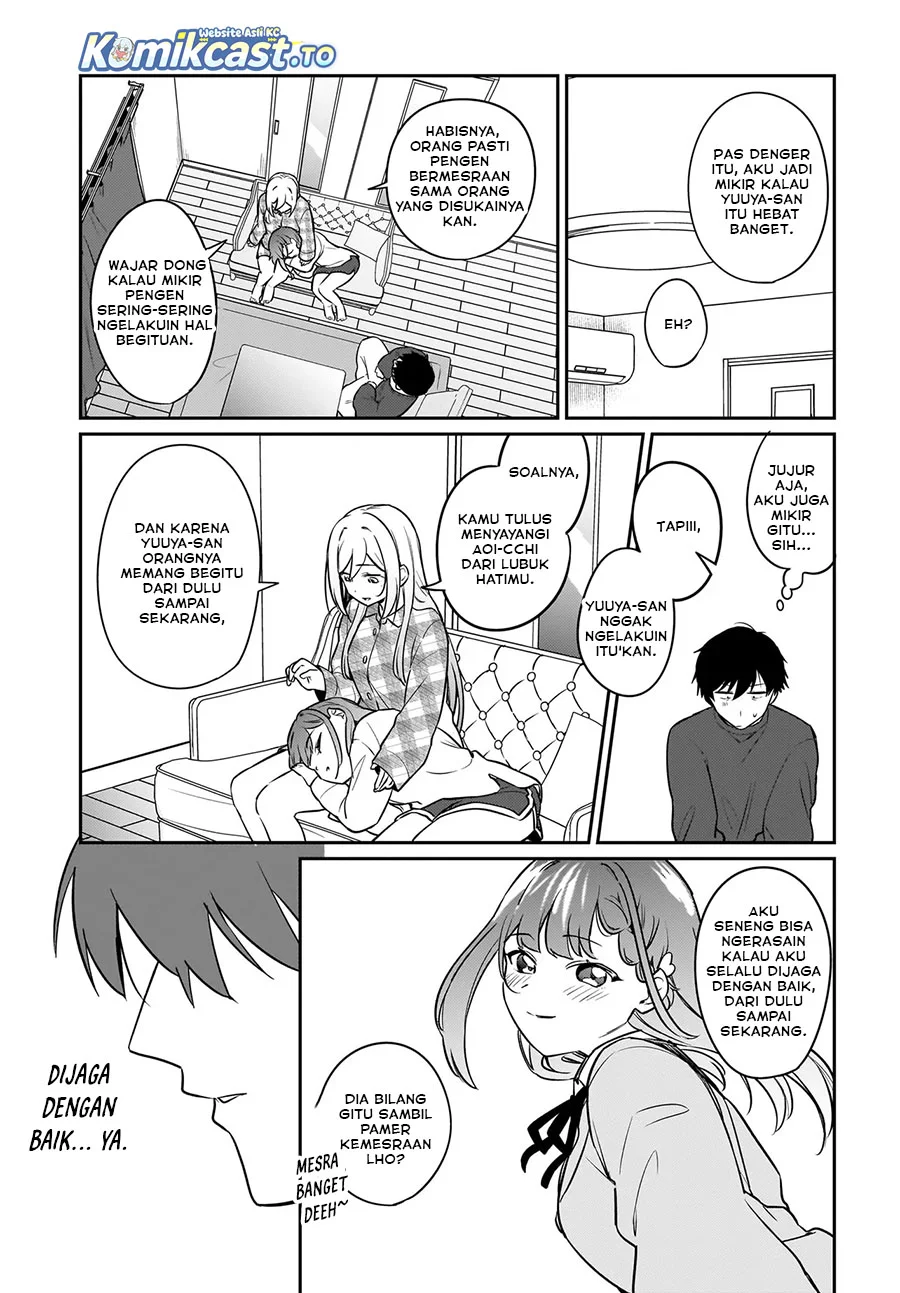 Chapter 20 - halaman 8