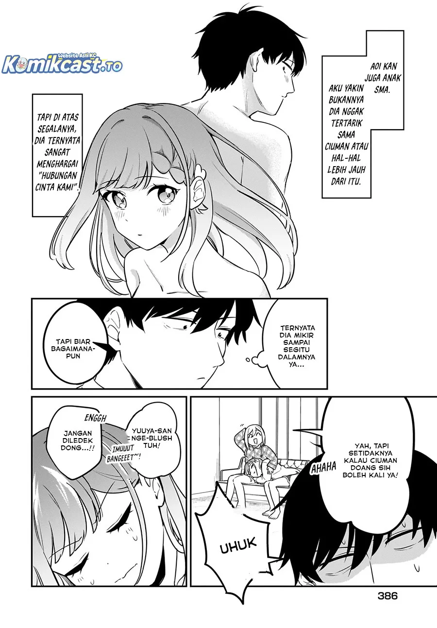 Chapter 20 - halaman 9