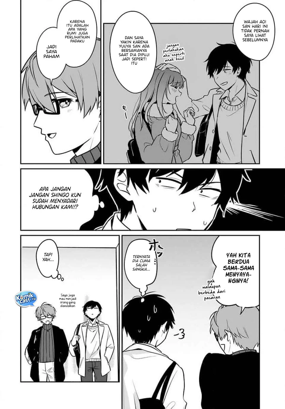 Chapter 21 - halaman 12