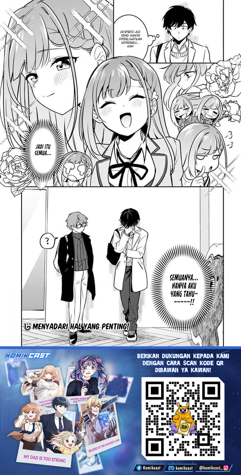 Chapter 21 - halaman 13