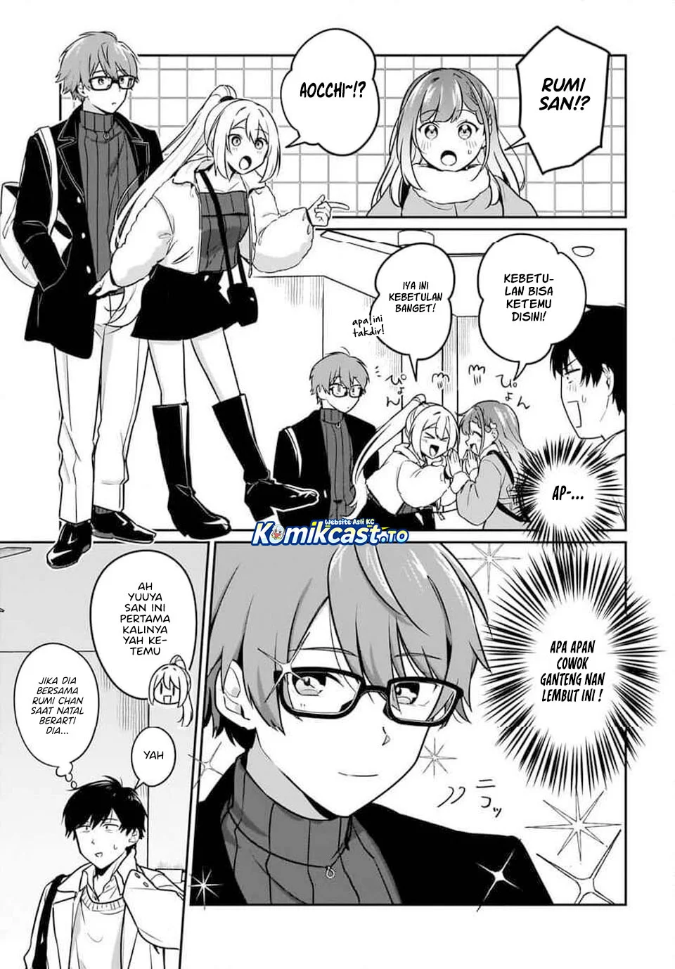 Chapter 21 - halaman 5