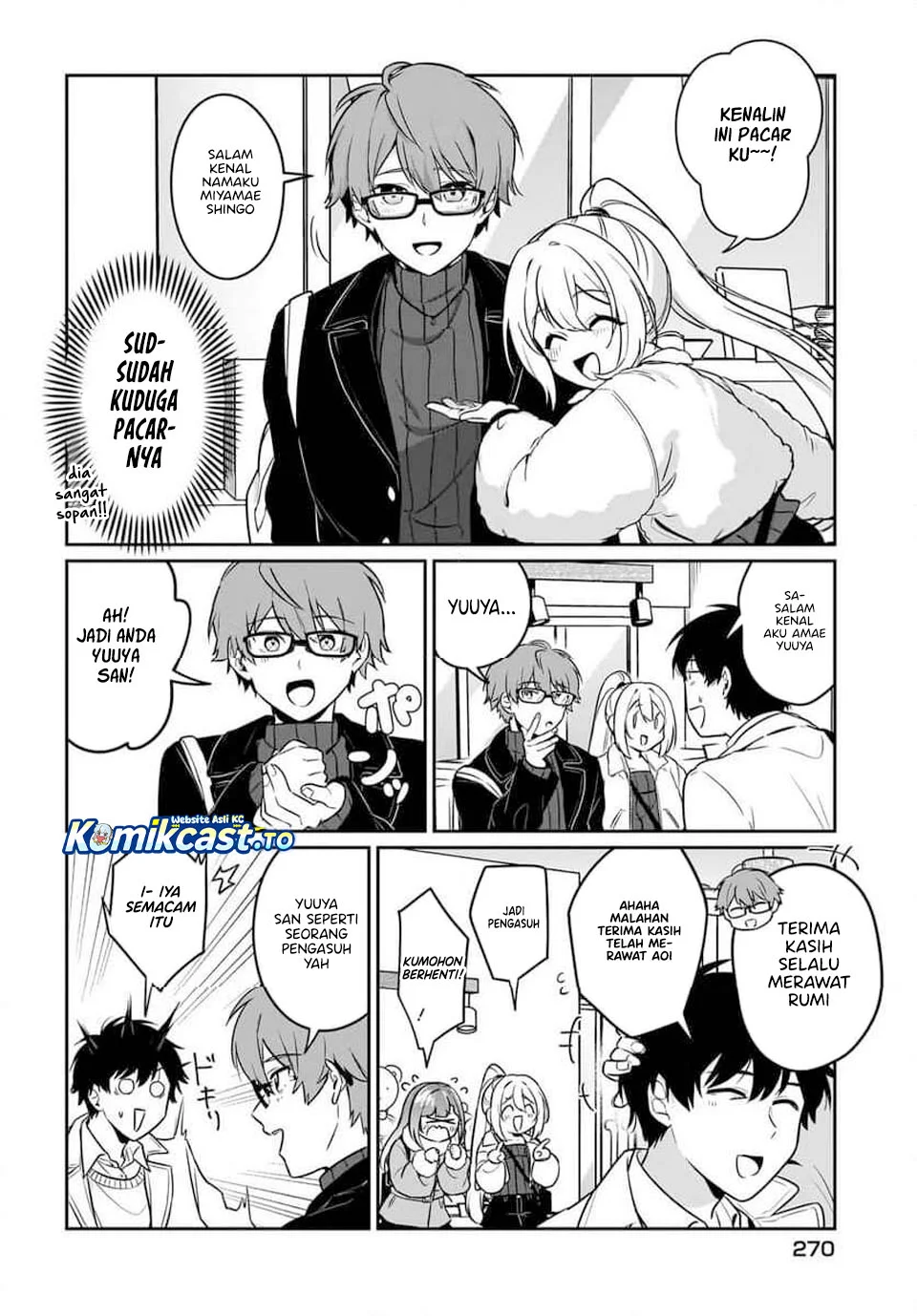 Chapter 21 - halaman 6