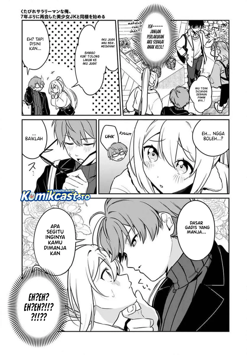 Chapter 21 - halaman 7