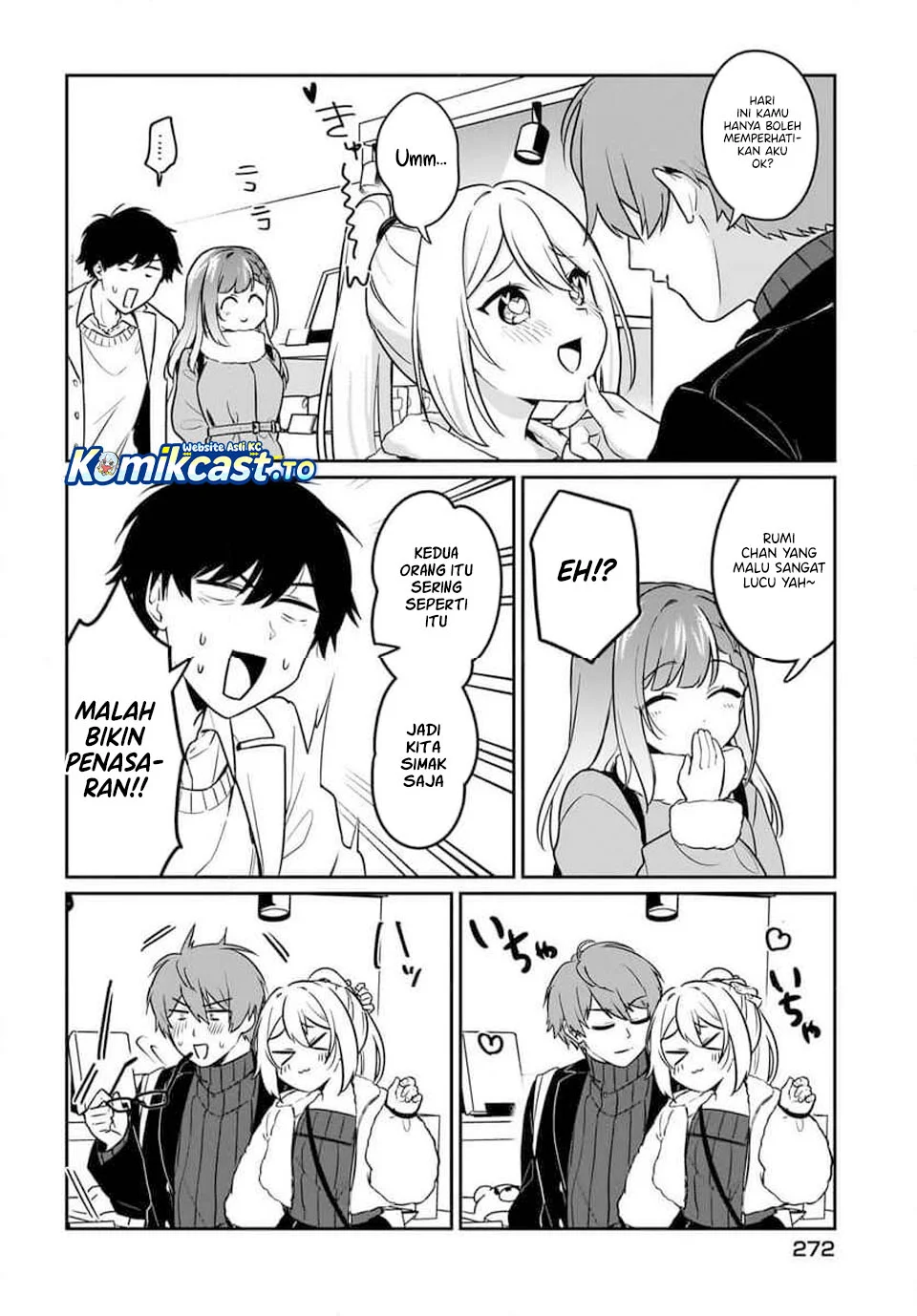 Chapter 21 - halaman 8