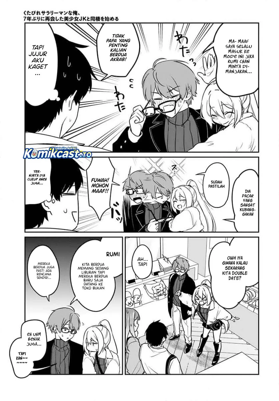 Chapter 21 - halaman 9