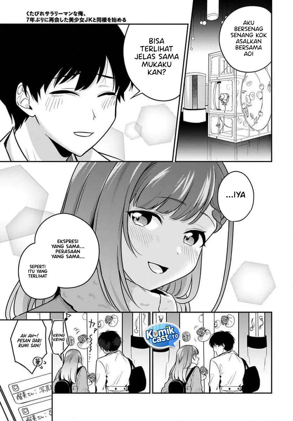 Chapter 22 - halaman 11