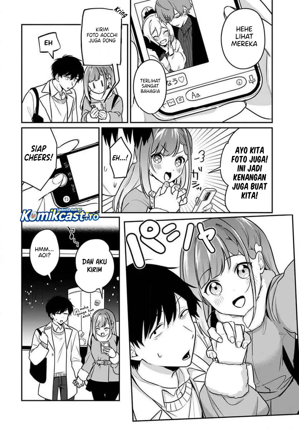 Chapter 22 - halaman 12