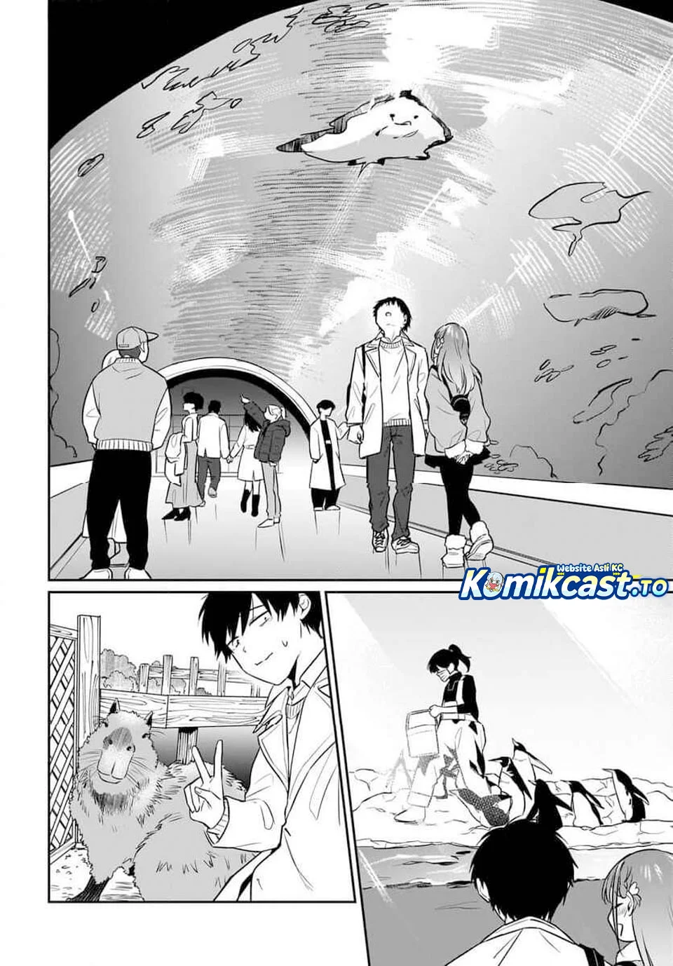 Chapter 22 - halaman 14