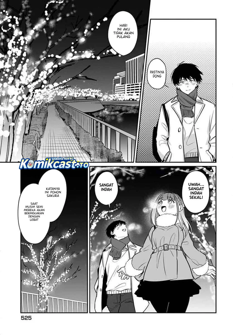 Chapter 22 - halaman 17