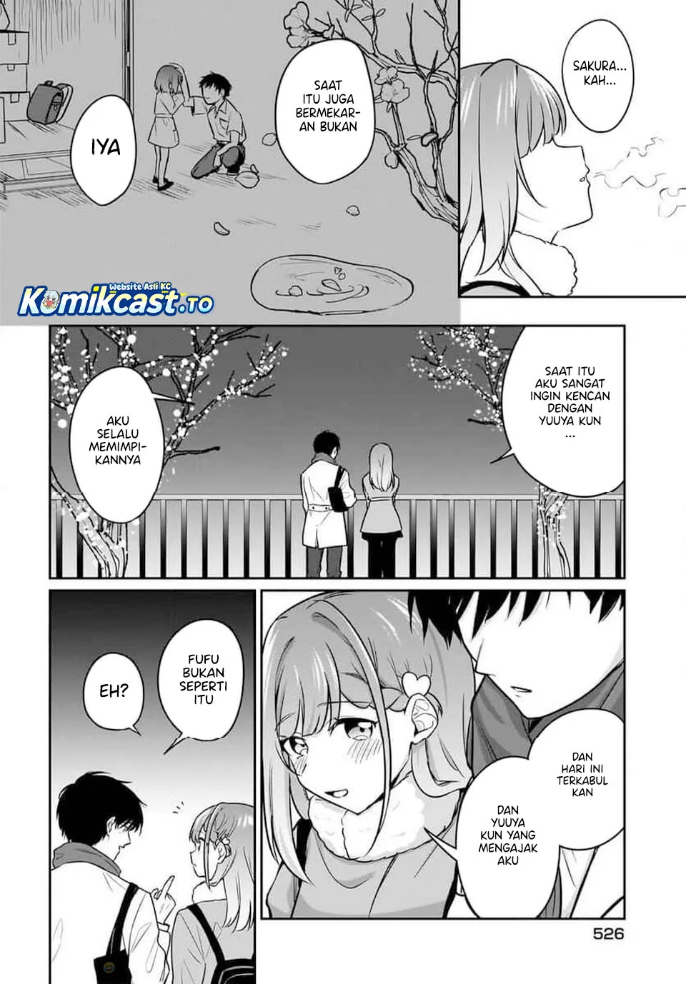 Chapter 22 - halaman 18