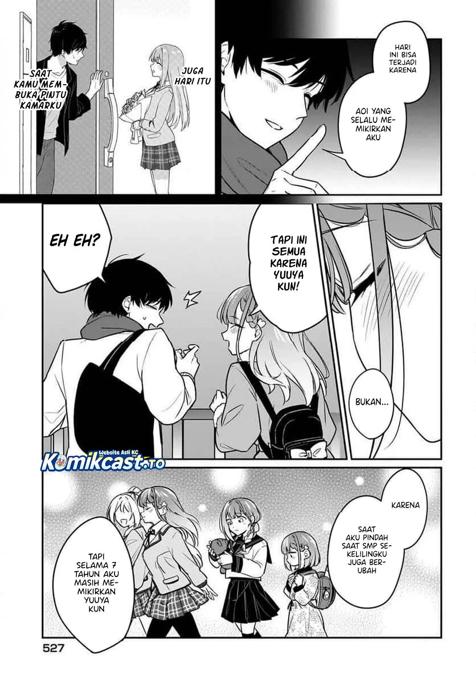 Chapter 22 - halaman 19