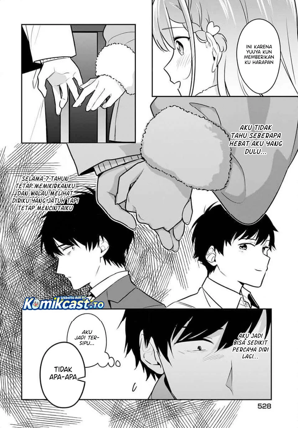 Chapter 22 - halaman 20