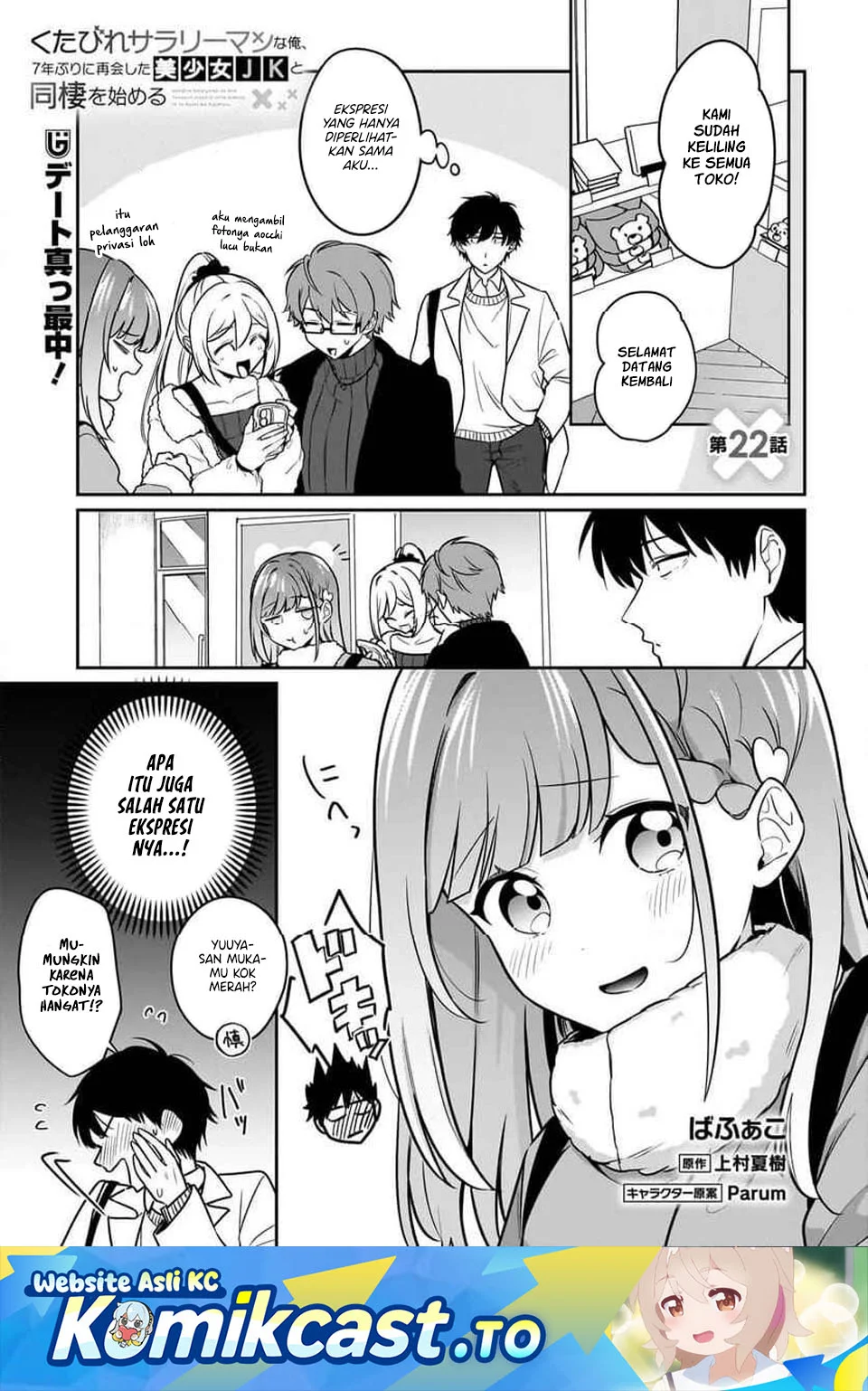 Chapter 22 - halaman 3