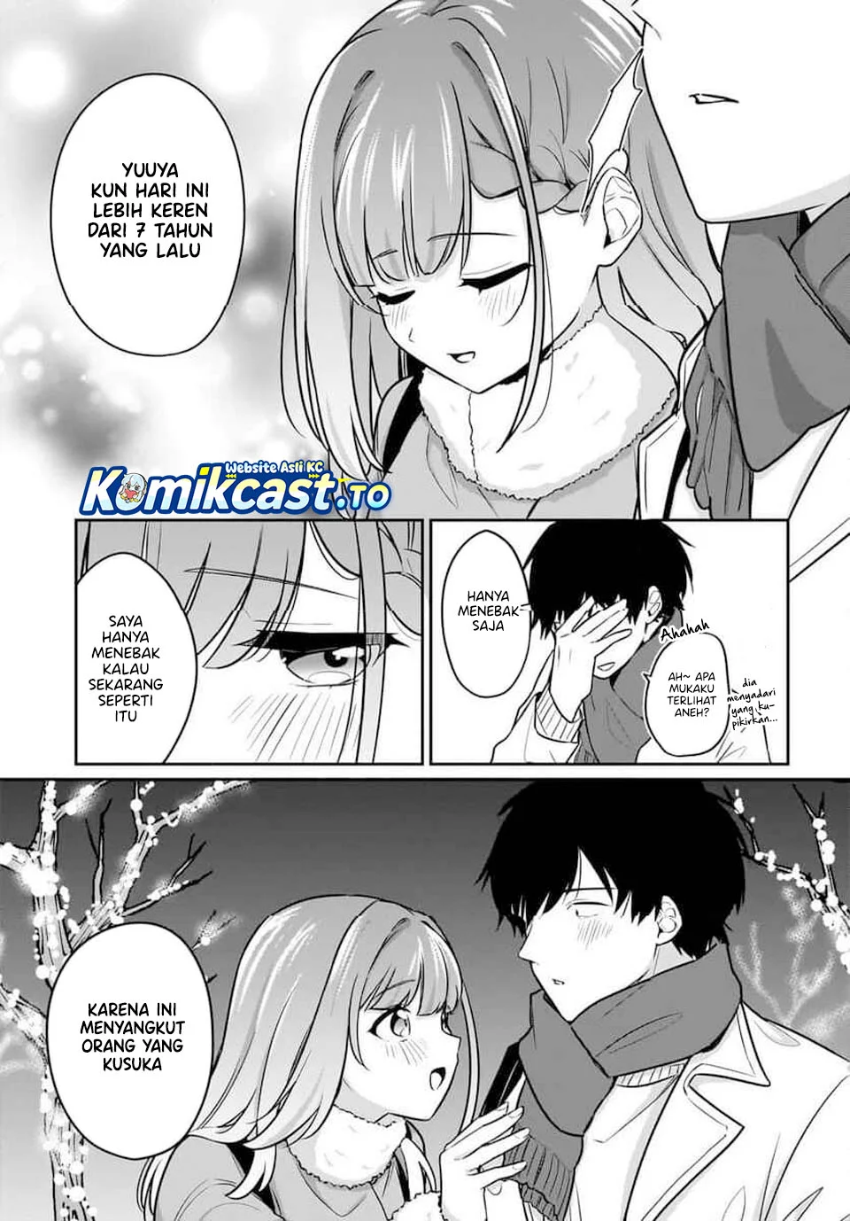 Chapter 22 - halaman 21