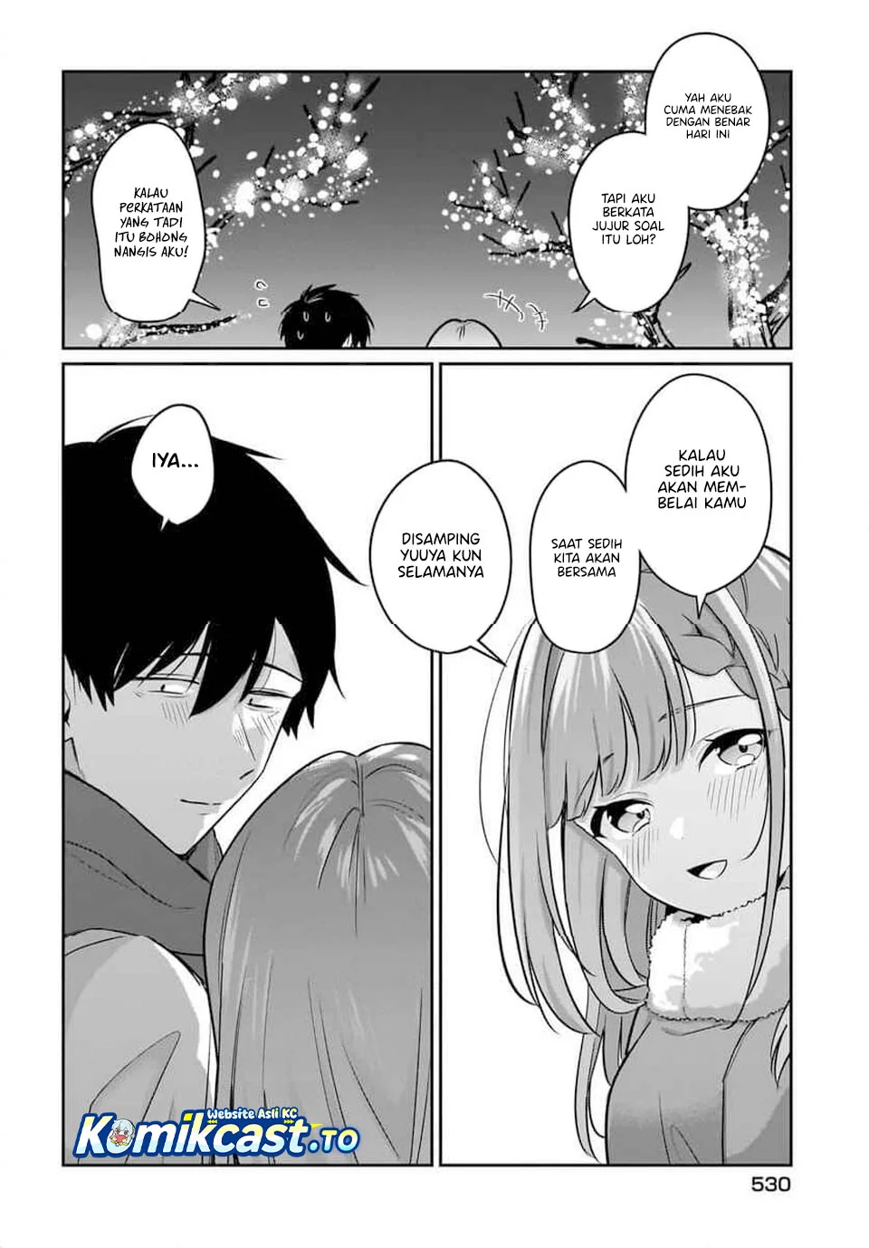 Chapter 22 - halaman 22