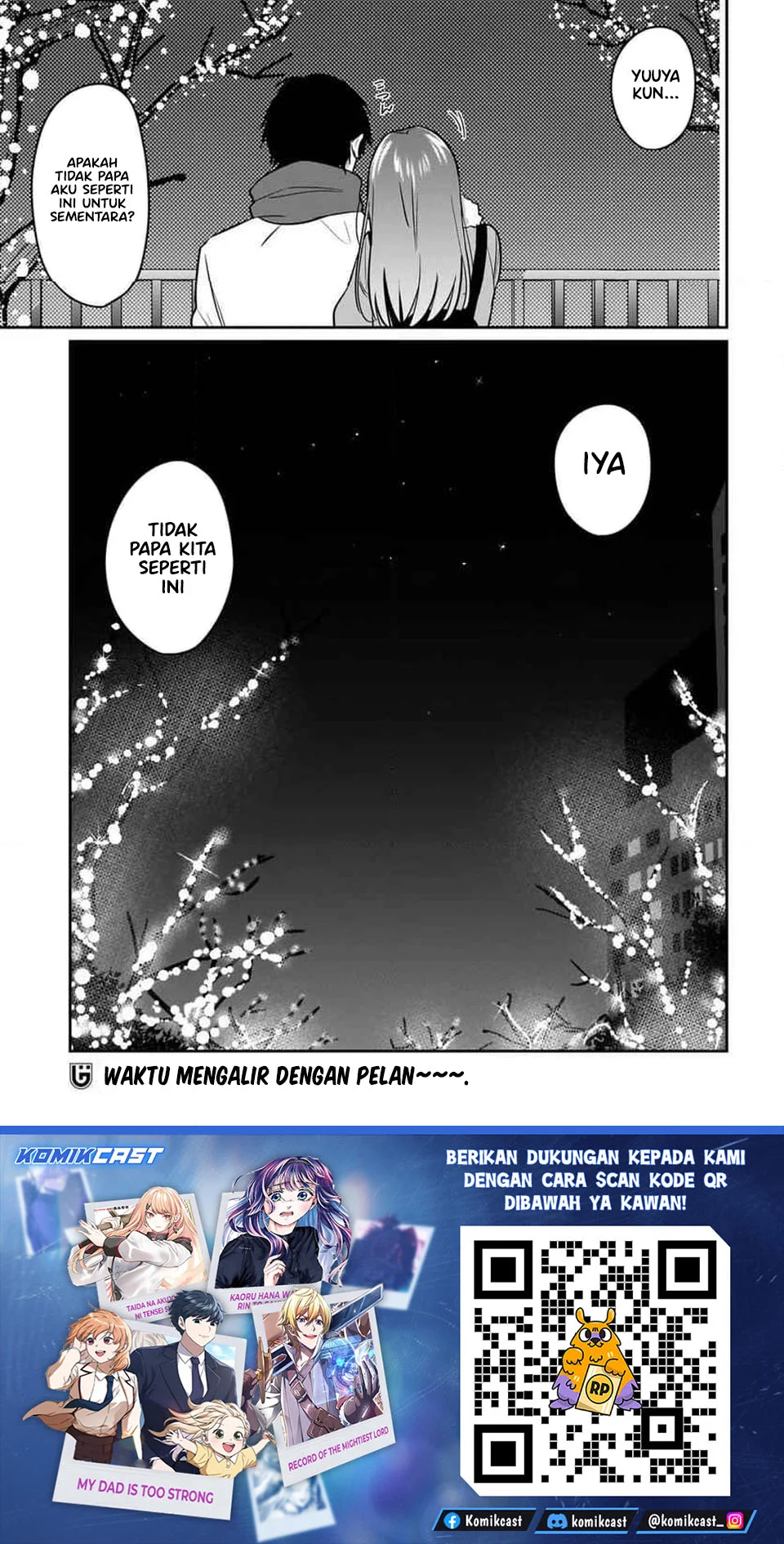 Chapter 22 - halaman 23