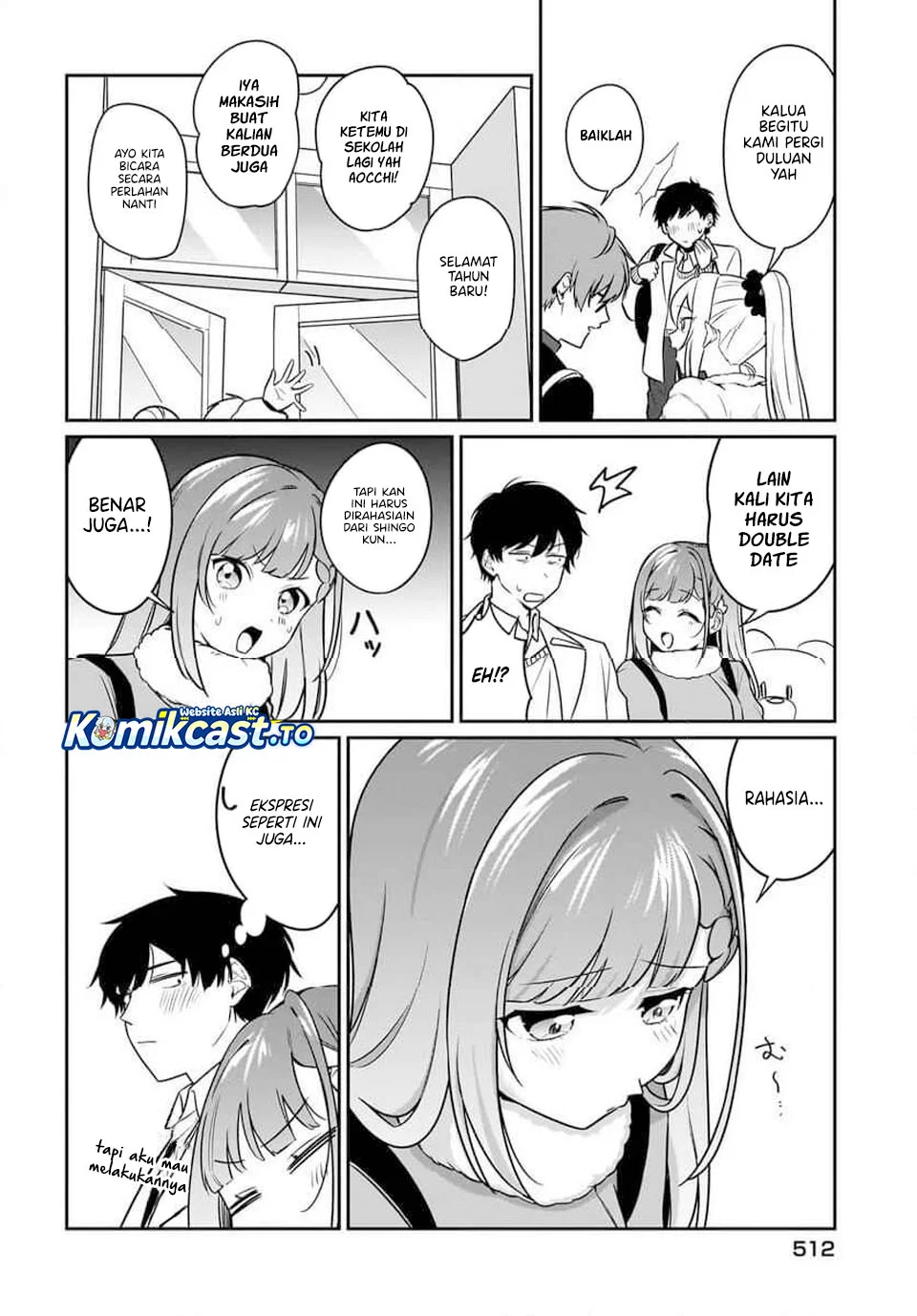 Chapter 22 - halaman 4