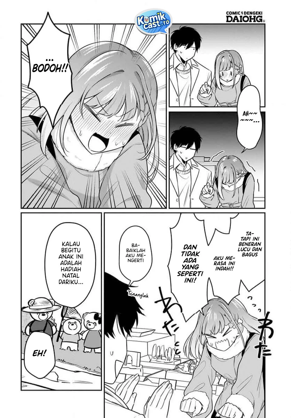 Chapter 22 - halaman 6