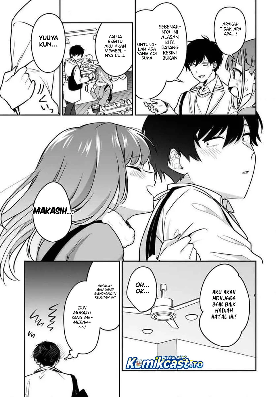 Chapter 22 - halaman 7