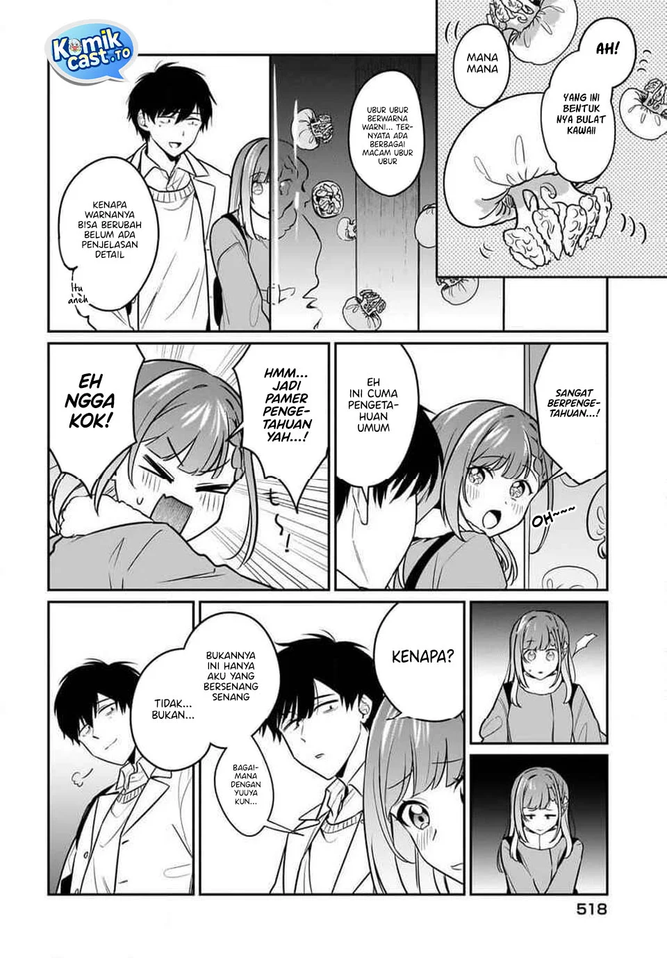 Chapter 22 - halaman 10