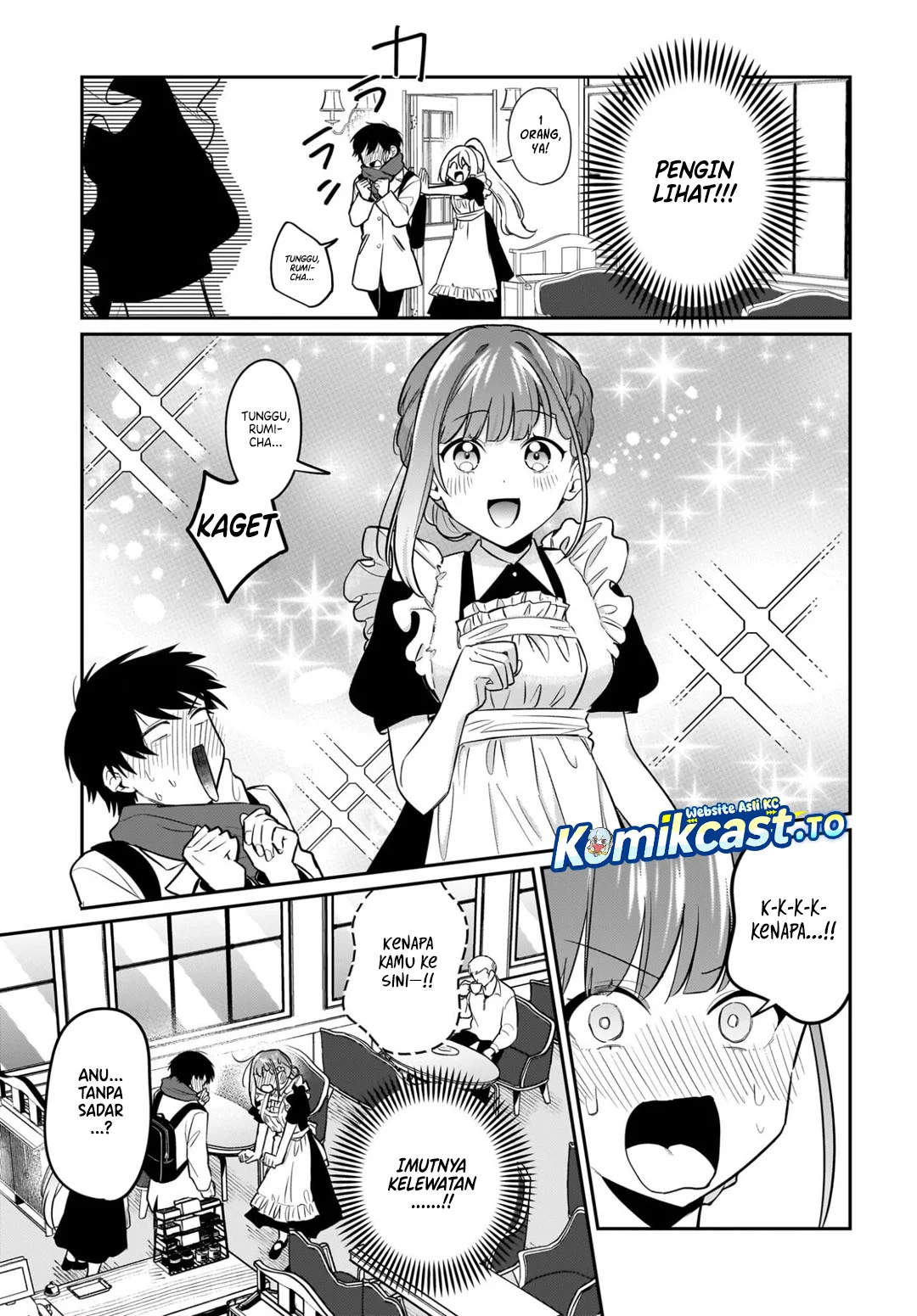 Chapter 23 - halaman 13