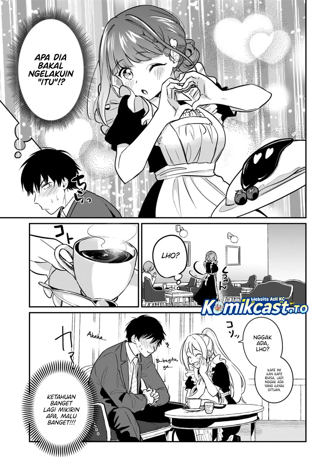 Chapter 23 - halaman 15