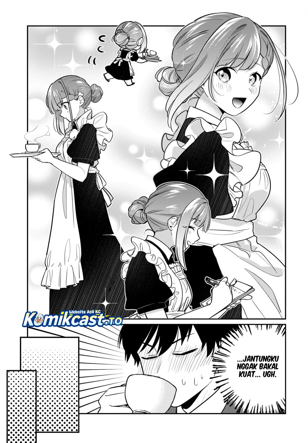 Chapter 23 - halaman 17