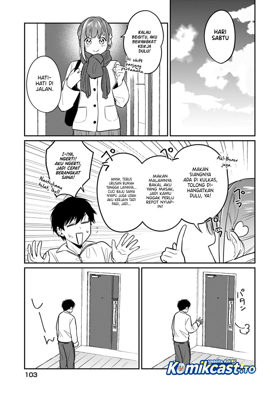 Chapter 23 - halaman 19