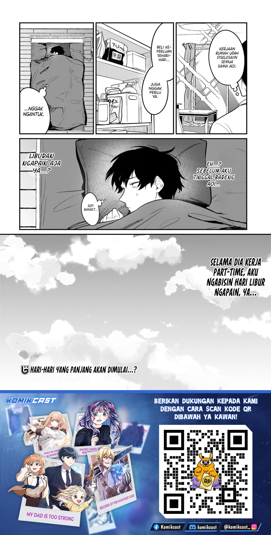 Chapter 23 - halaman 20