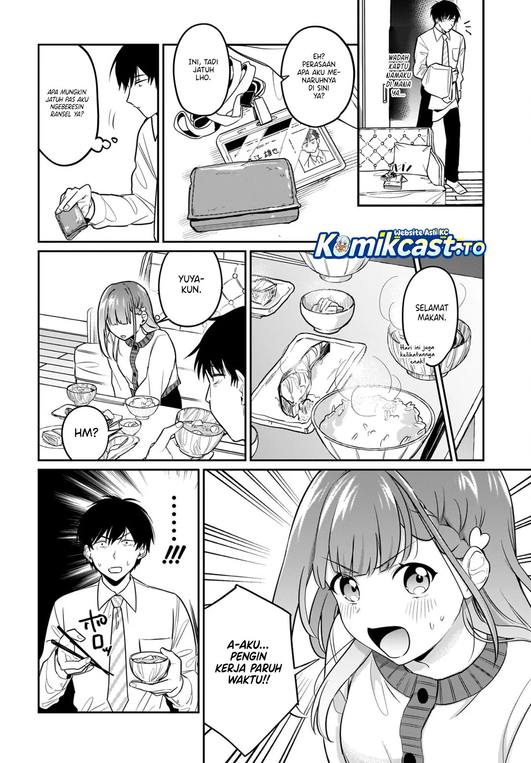 Chapter 23 - halaman 4