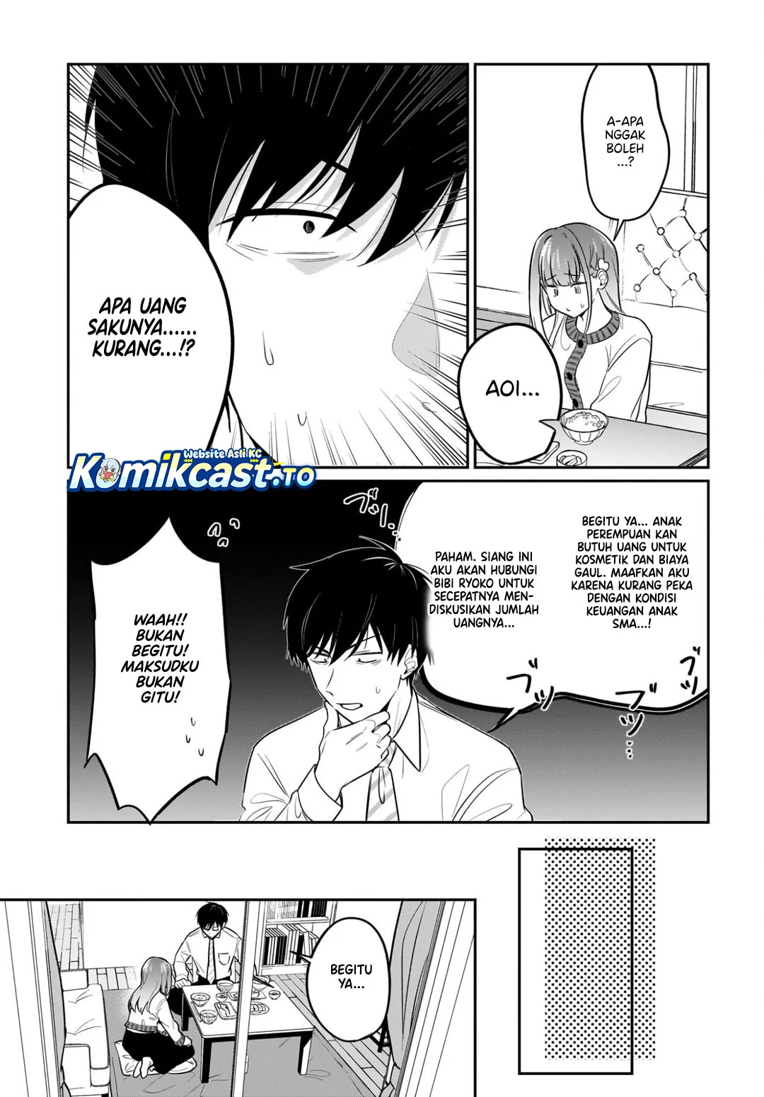 Chapter 23 - halaman 5