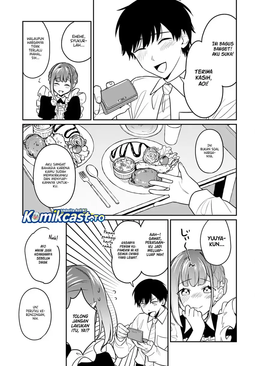 Chapter 24 - halaman 11